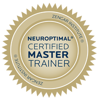 Neuroptimal Certified Master Trainer